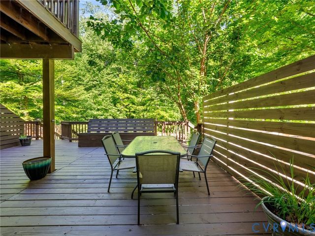 2007 Upperbury Ct, Midlothian, VA 23114
