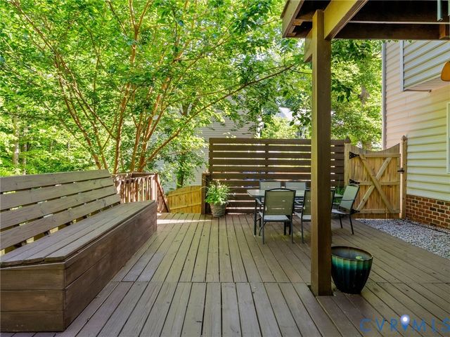 2007 Upperbury Ct, Midlothian, VA 23114