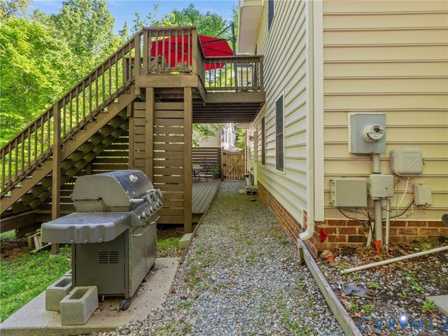 2007 Upperbury Ct, Midlothian, VA 23114