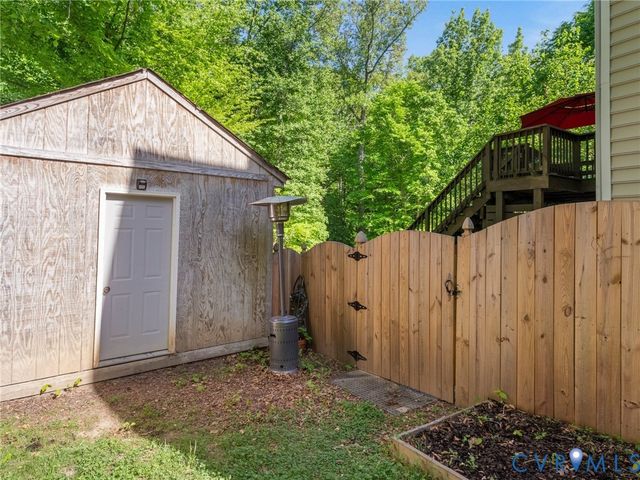 2007 Upperbury Ct, Midlothian, VA 23114