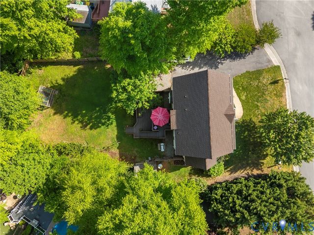 2007 Upperbury Ct, Midlothian, VA 23114