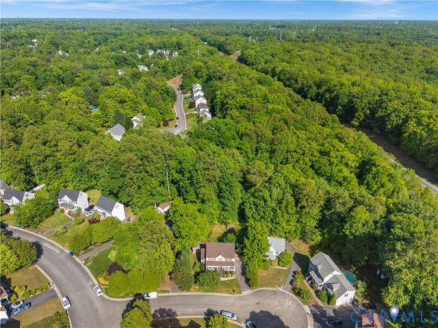 2007 Upperbury Ct, Midlothian, VA 23114