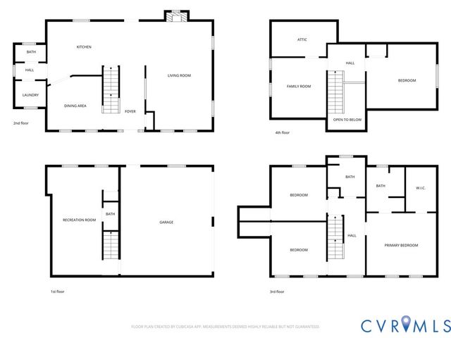 2007 Upperbury Ct, Midlothian, VA 23114