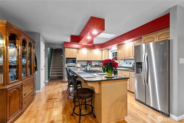 3836 Bay Lane, Anacortes, WA 98221