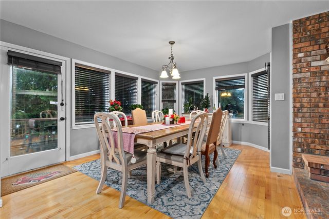 3836 Bay Lane, Anacortes, WA 98221