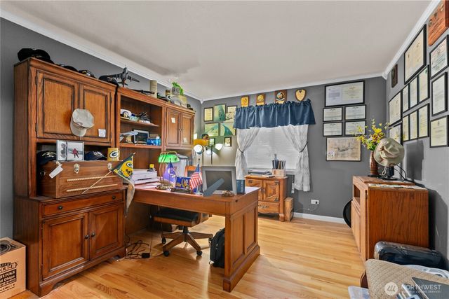 3836 Bay Lane, Anacortes, WA 98221