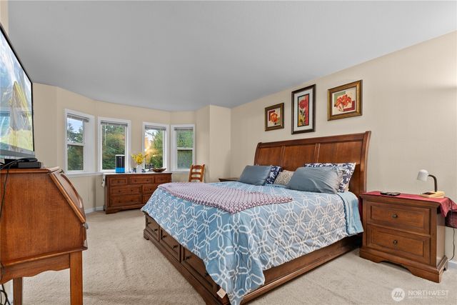 3836 Bay Lane, Anacortes, WA 98221