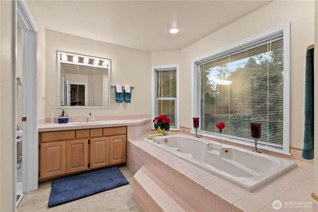 3836 Bay Lane, Anacortes, WA 98221