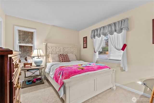 3836 Bay Lane, Anacortes, WA 98221