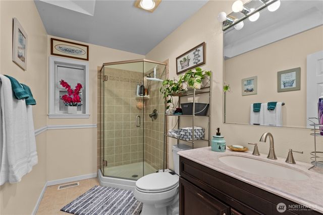 3836 Bay Lane, Anacortes, WA 98221