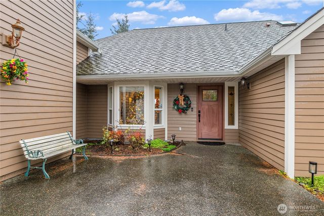 3836 Bay Lane, Anacortes, WA 98221