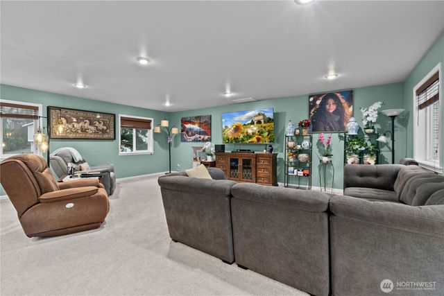 3836 Bay Lane, Anacortes, WA 98221