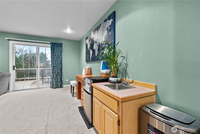 3836 Bay Lane, Anacortes, WA 98221