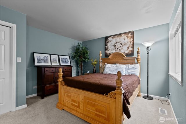 3836 Bay Lane, Anacortes, WA 98221