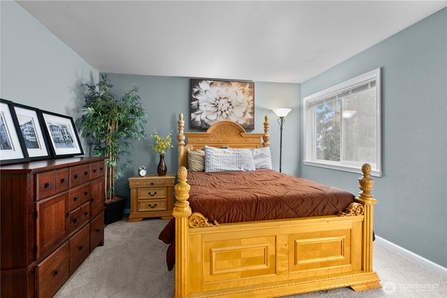 3836 Bay Lane, Anacortes, WA 98221