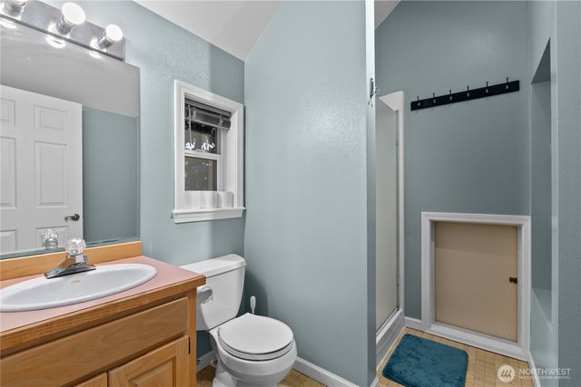 3836 Bay Lane, Anacortes, WA 98221