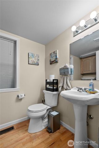 3836 Bay Lane, Anacortes, WA 98221