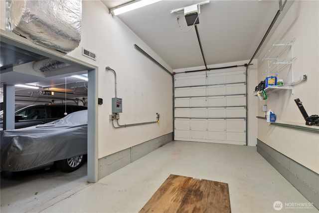 3836 Bay Lane, Anacortes, WA 98221