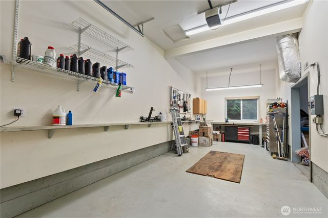 3836 Bay Lane, Anacortes, WA 98221