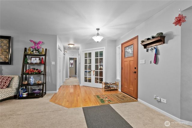 3836 Bay Lane, Anacortes, WA 98221