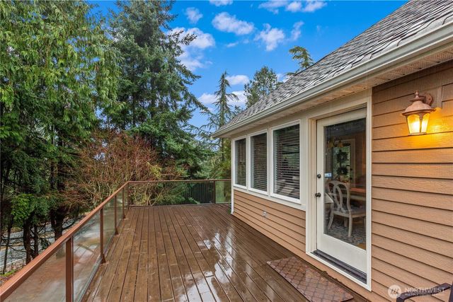 3836 Bay Lane, Anacortes, WA 98221