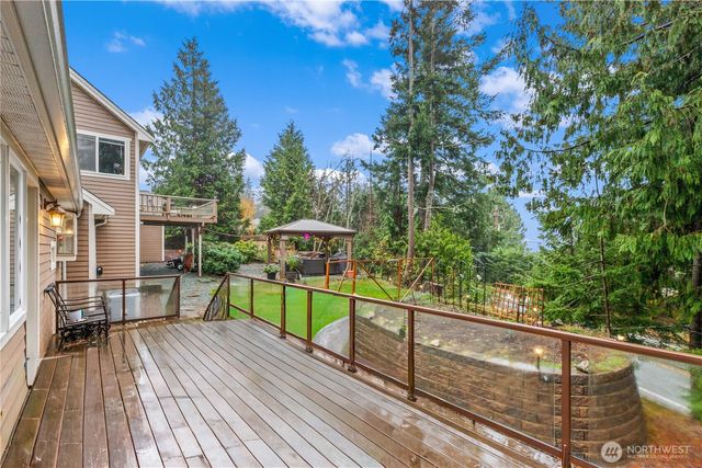 3836 Bay Lane, Anacortes, WA 98221