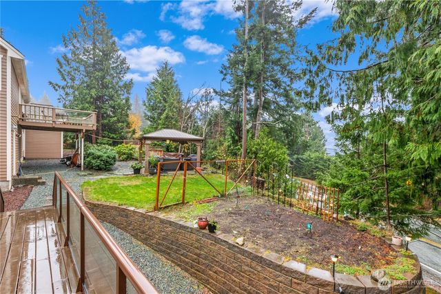 3836 Bay Lane, Anacortes, WA 98221