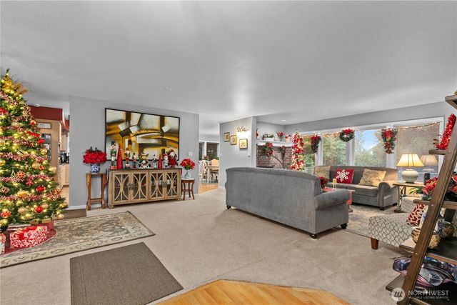 3836 Bay Lane, Anacortes, WA 98221