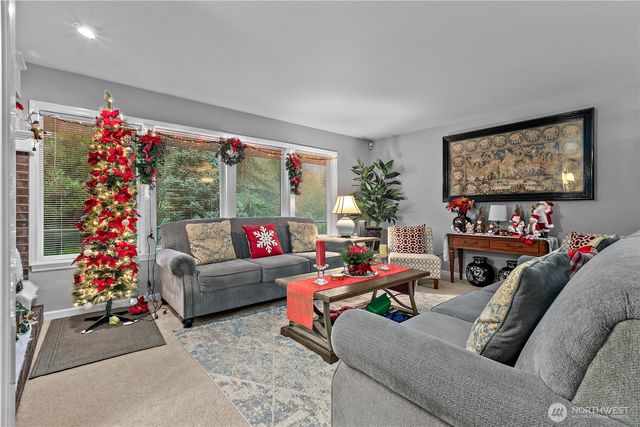 3836 Bay Lane, Anacortes, WA 98221