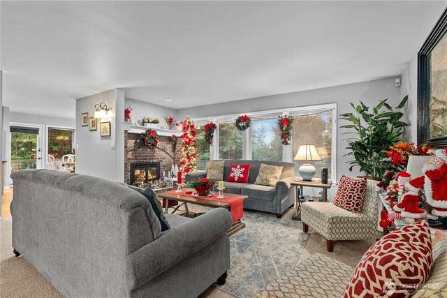 3836 Bay Lane, Anacortes, WA 98221