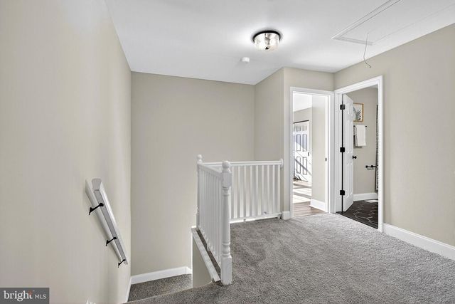 4 CORVAS CT, Sewell, NJ 08080