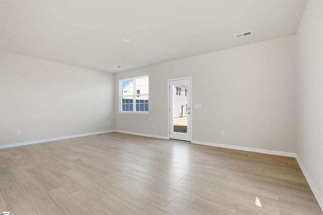 467 Lee's Corner Lane, Woodruff, SC 29388