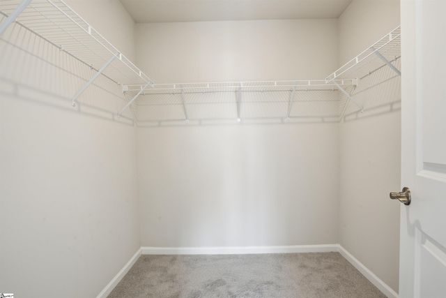 467 Lee's Corner Lane, Woodruff, SC 29388