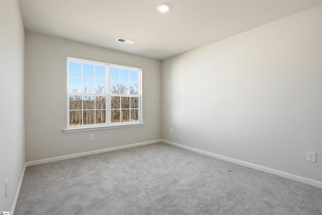 467 Lee's Corner Lane, Woodruff, SC 29388