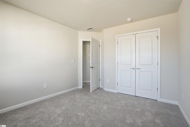 467 Lee's Corner Lane, Woodruff, SC 29388