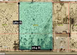 2420 West Simkins Road, Pahrump, NV 89060