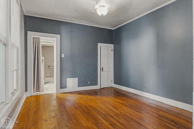 624 W Jefferson Avenue, Jonesboro, AR 72401