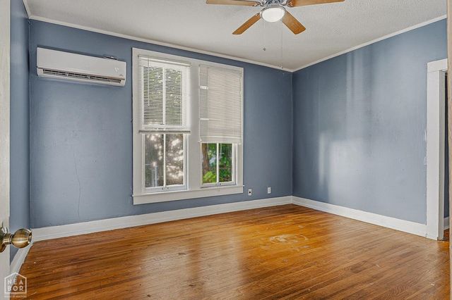 624 W Jefferson Avenue, Jonesboro, AR 72401