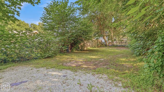 624 W Jefferson Avenue, Jonesboro, AR 72401