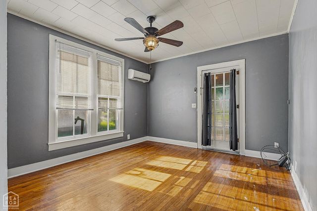 624 W Jefferson Avenue, Jonesboro, AR 72401