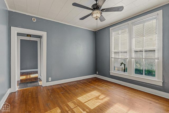 624 W Jefferson Avenue, Jonesboro, AR 72401