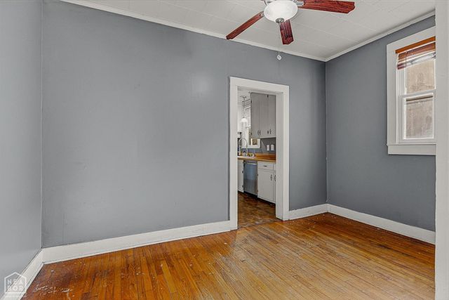624 W Jefferson Avenue, Jonesboro, AR 72401