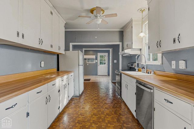 624 W Jefferson Avenue, Jonesboro, AR 72401