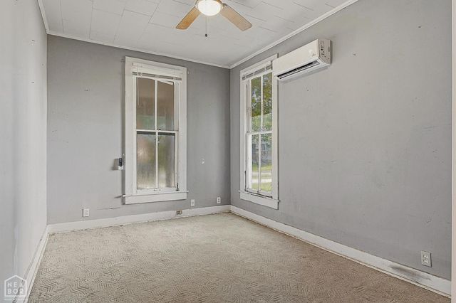 624 W Jefferson Avenue, Jonesboro, AR 72401