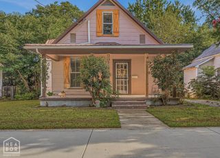 624 W Jefferson Avenue, Jonesboro, AR 72401