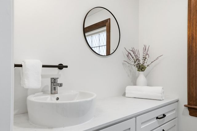 26 Perkins Street, Arlington, MA 02476