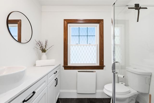 26 Perkins Street, Arlington, MA 02476