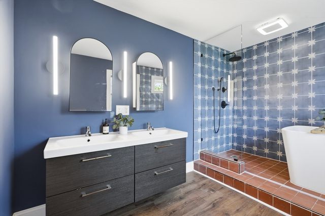 26 Perkins Street, Arlington, MA 02476