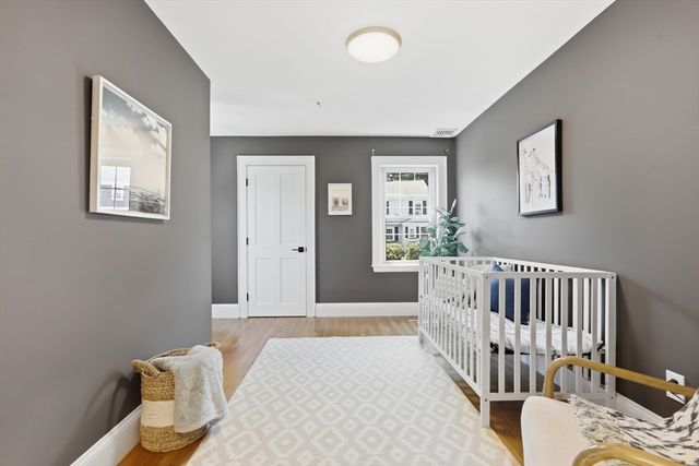 26 Perkins Street, Arlington, MA 02476