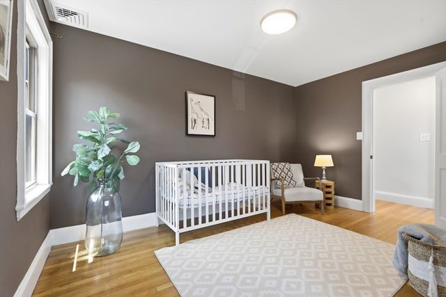 26 Perkins Street, Arlington, MA 02476